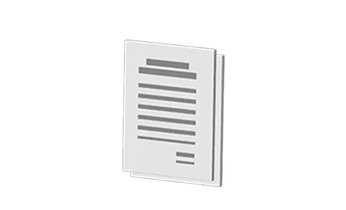 Multi Layer Image