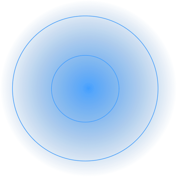 Multi Layer Image