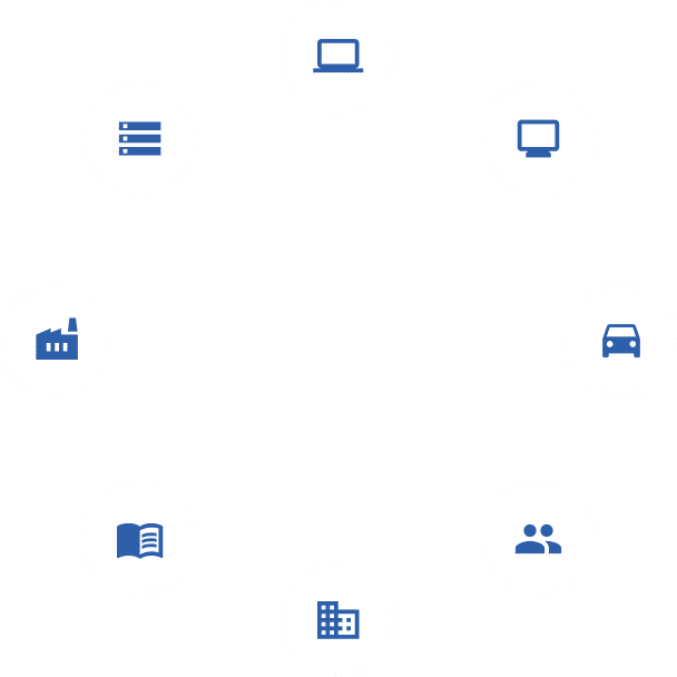 Multi Layer Image